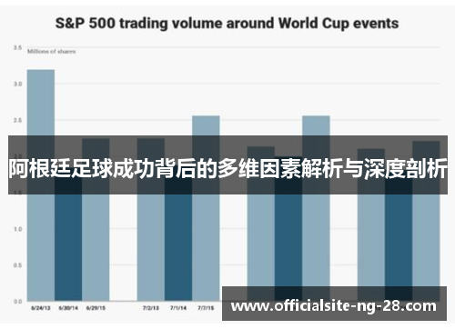 阿根廷足球成功背后的多维因素解析与深度剖析